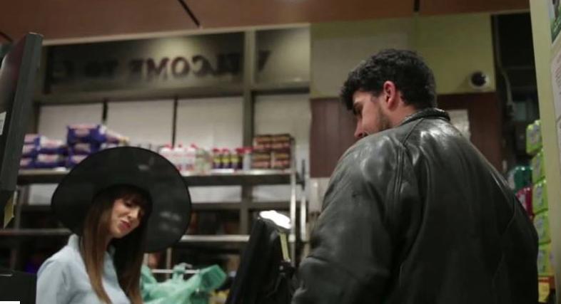 Storme the Toad Crusher